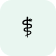 Aspirin