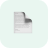 PDF Lesson Plan