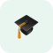 Curriculum Development