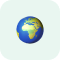 Global Outreach