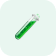 Paracetamol
