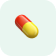 Penicillin