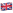 UK