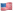 America