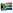 South Africa